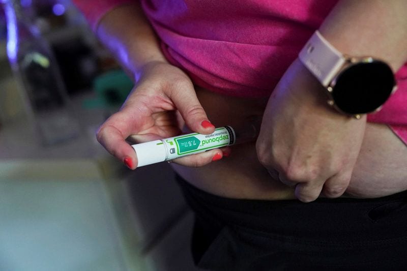 Eli Lilly raises annual revenue forecast on strong drug demand