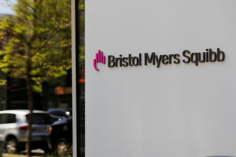 AstraZeneca, Bristol Myers Squibb deny merger talks