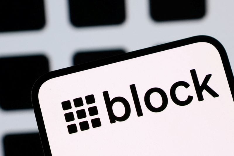 Block's second-quarter profit rises, company raises annual forecast