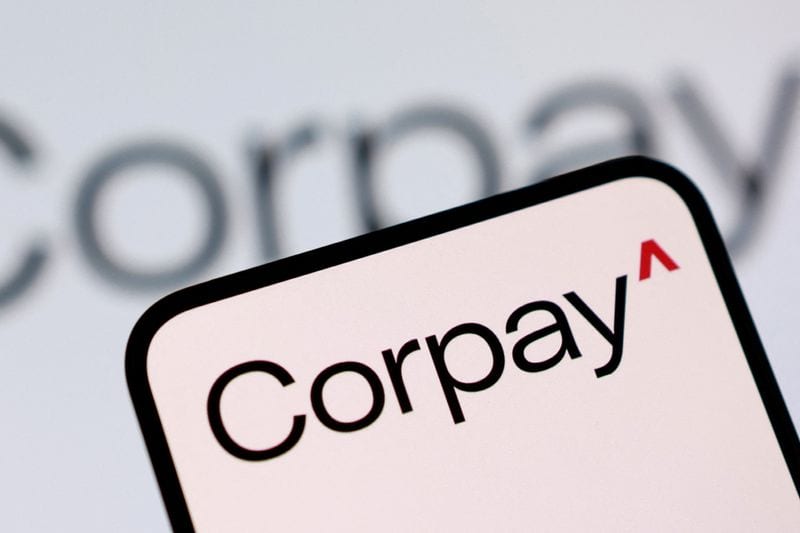 Corpay Lifts Annual Forecasts, Agrees to Sell UK Vehicle Payments Unit