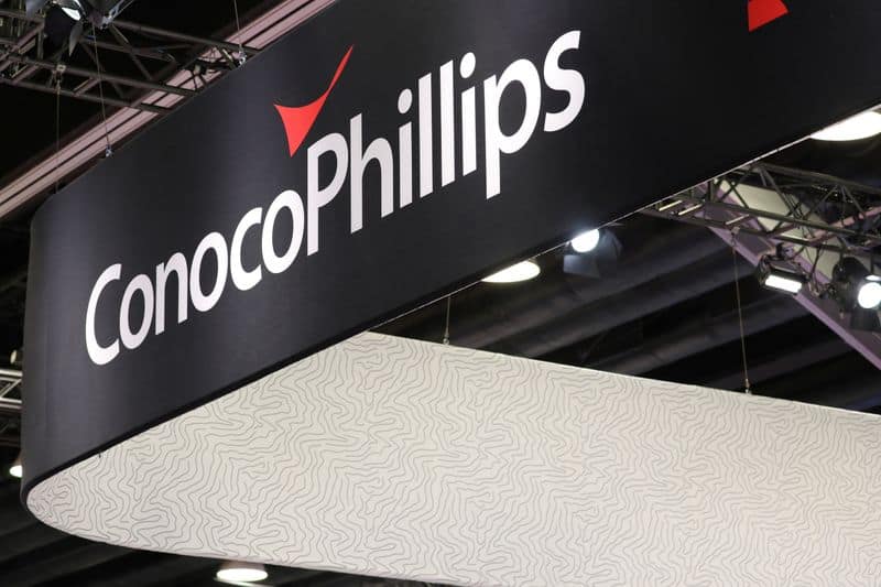 ConocoPhillips Completes $1.7B Asset Sale, Exceeds Divestiture Target