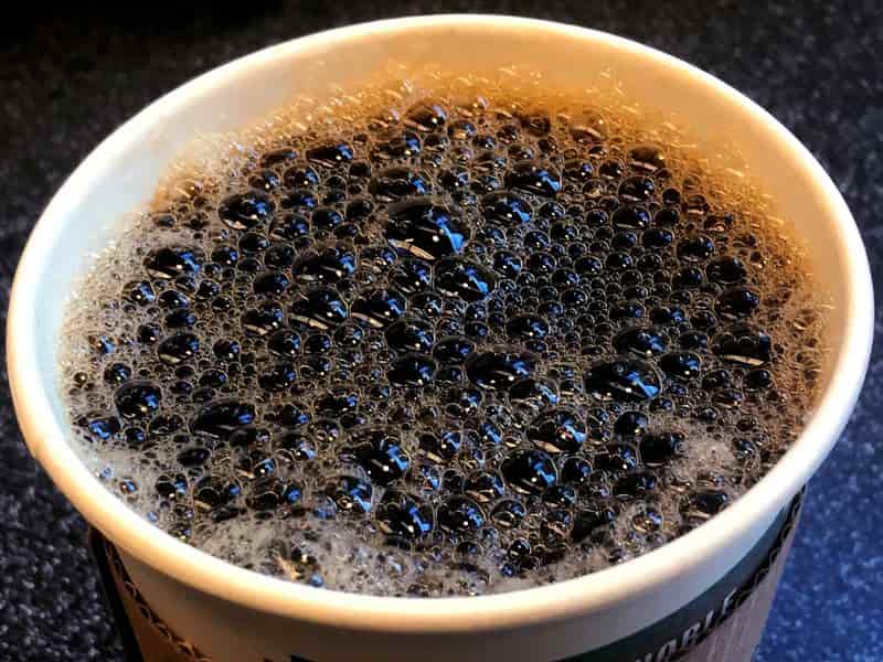 Javvy explores sale at $1 billion valuation amid functional beverage demand