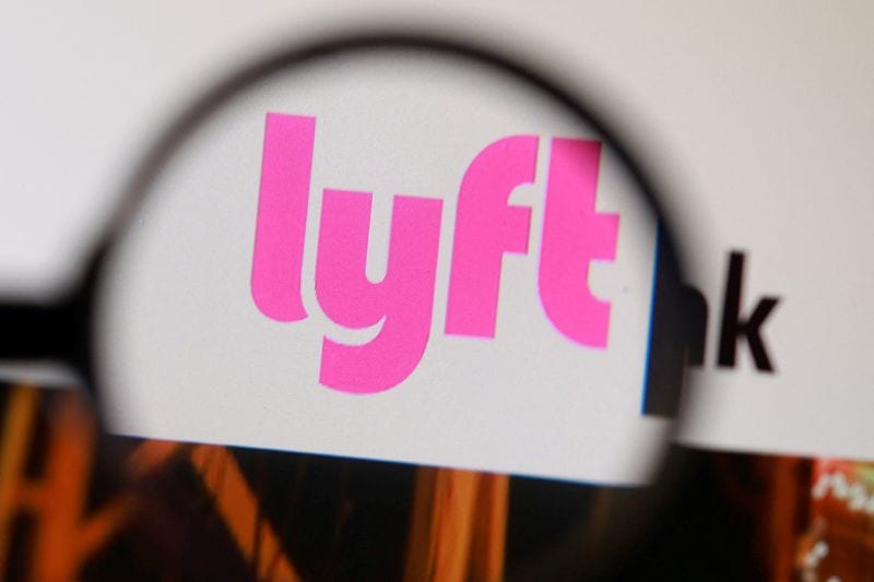 Lyft Tops Revenue Estimates, Signals Steady Demand Amid Global Expansion