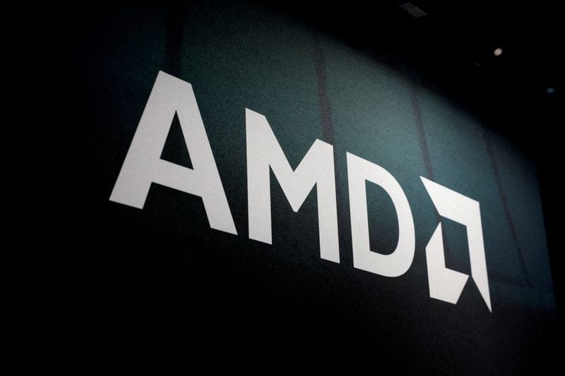AMD acquires AI inference chip startup Taalas