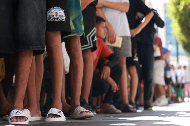 Spain threatens retaliation over Italy's border controls