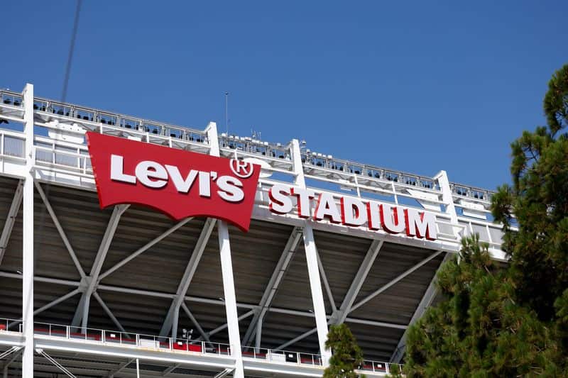 Levi Strauss Discloses Cybersecurity Breach