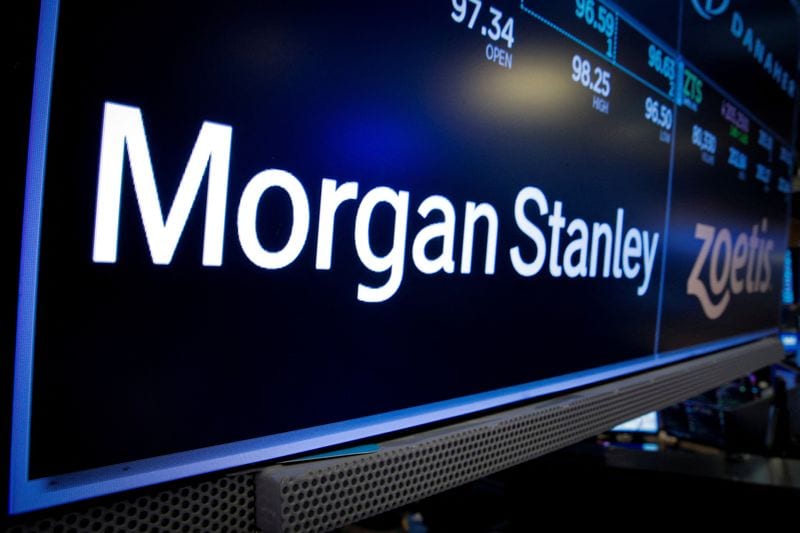 Morgan Stanley hires BofA's Kweskin for diversified industries coverage