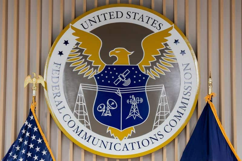 Trump nominates FCC lawyer Danielle Thumann Severs to commission seat