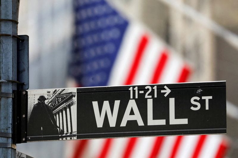 Data center firm Switch confidentially files for US IPO, Bloomberg reports