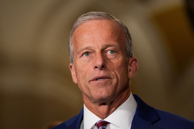 US Senate Advances Crypto Clarity Act to September 15 Vote