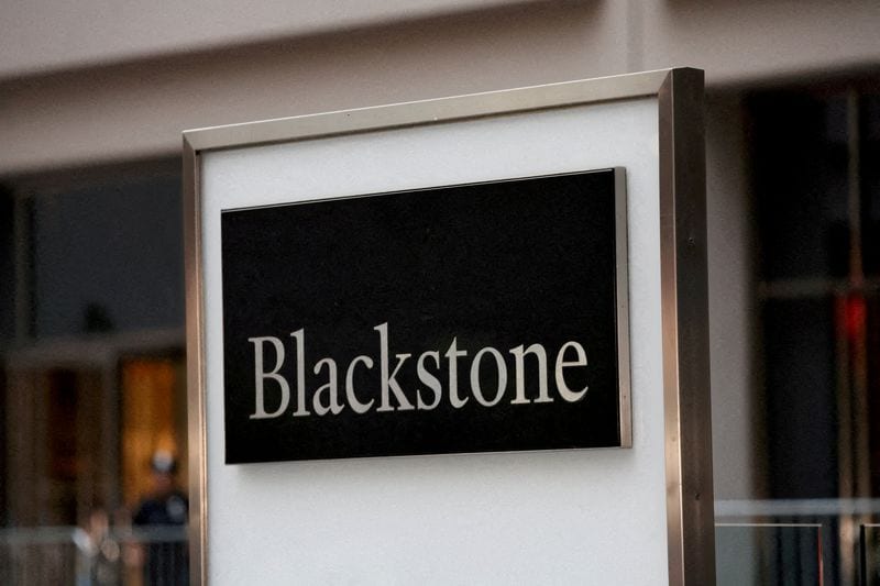 Blackstone's Safe Harbor Marinas Nears $1.5 Billion Deal for MarineMax