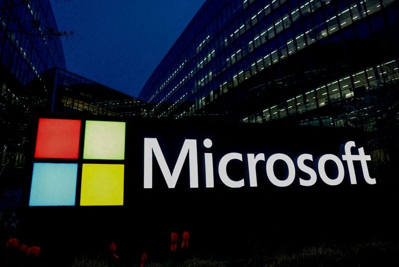 Microsoft to unveil new Maia 300 AI chip this fall