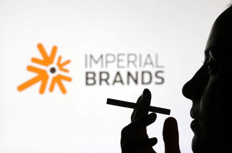 Imperial Brands to cut thousands of jobs in U.S. and Europe