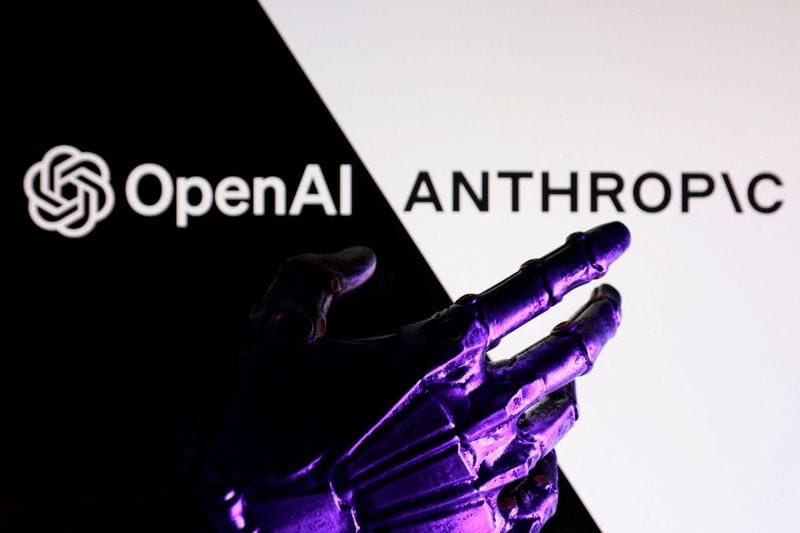 US House Democrats demand answers on rogue AI agents from OpenAI, Anthropic