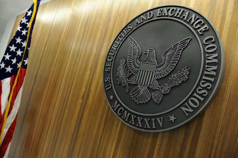 SEC charges Netcapital with fraud over alleged revenue inflation