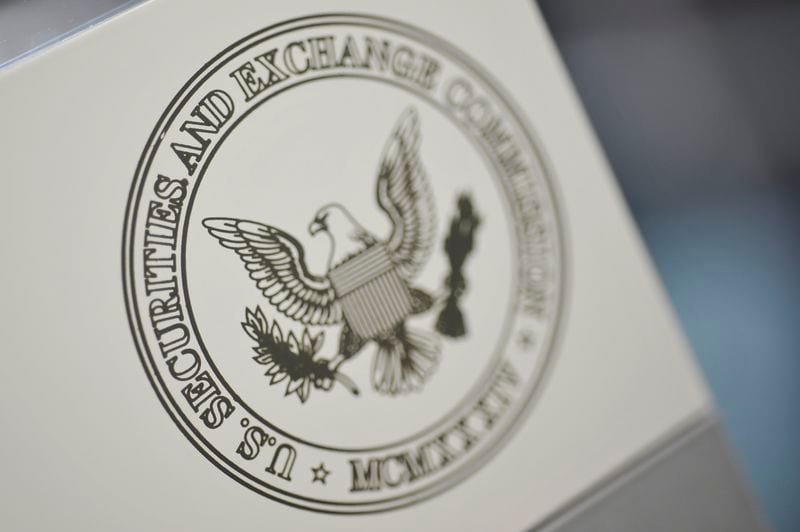 SEC settles fraud charges over pre-IPO investments in SpaceX, Klarna