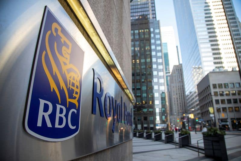 RBC, BMO Sell Moneris to Francisco Partners for $1.44 Billion