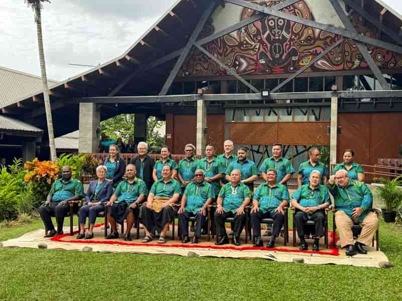 China missile test deepens Pacific divide over growing militarisation