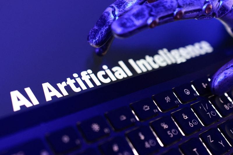AI hyperscalers drive larger post-earnings stock swings