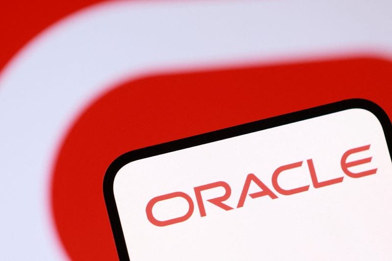 Oracle, Quantinuum Partner on Quantum Computing Cloud Integration