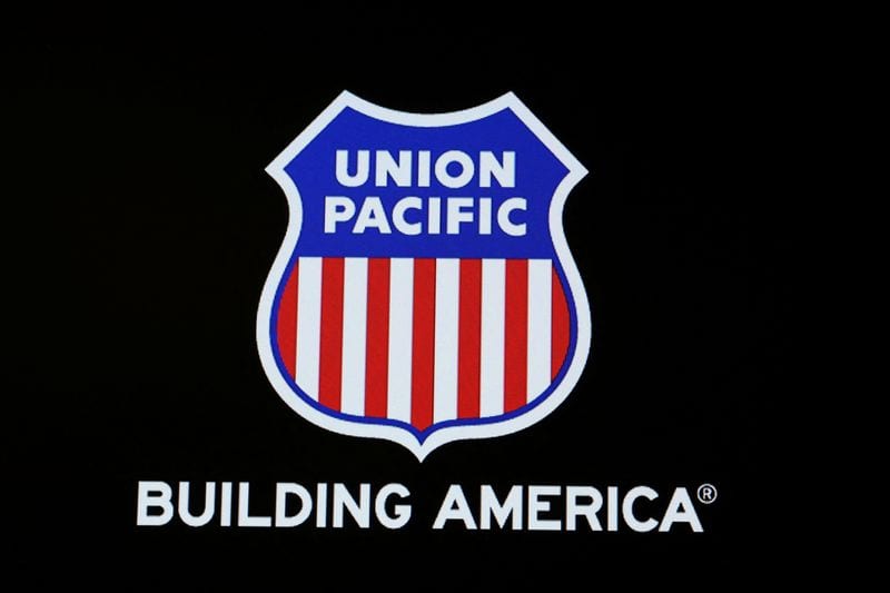 US railroads lose appeal over two-person crew rule