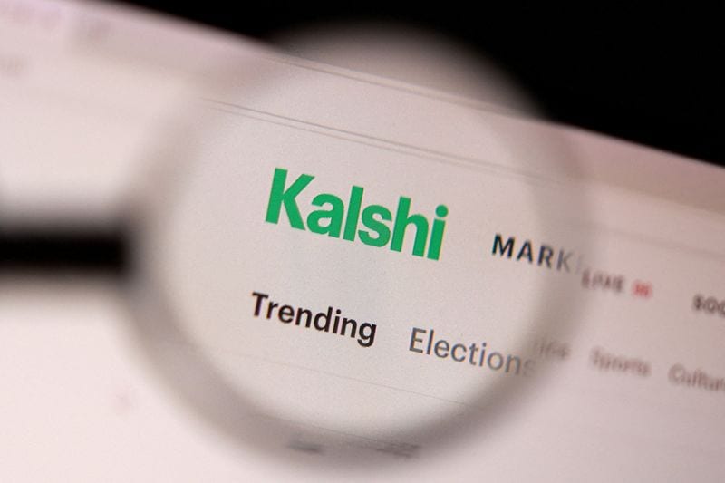 FlightAware withdraws lawsuit against Kalshi over flight-cancellation markets