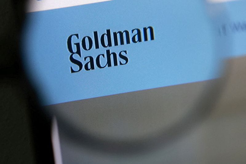 Goldman Sachs to acquire ETF provider NEOS for $2.3 billion