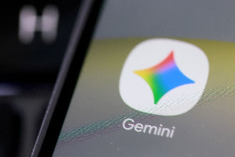 Google reshuffles AI leadership amid internal pressure to accelerate Gemini model development