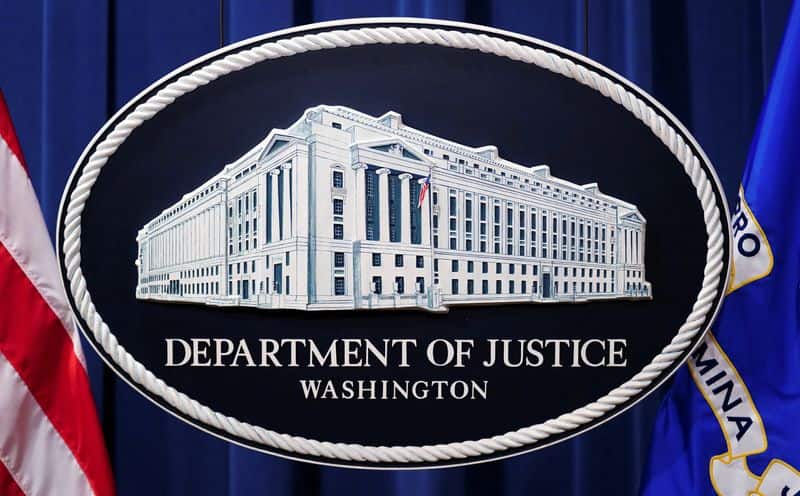 US charges 11 in decade-long sham marriage immigration scheme