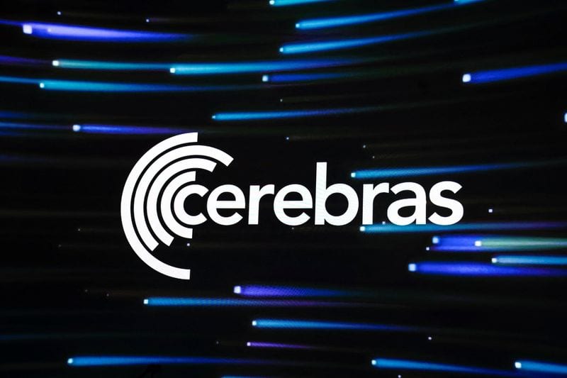 Cerebras shares fall 16% after quarterly results disappoint investors