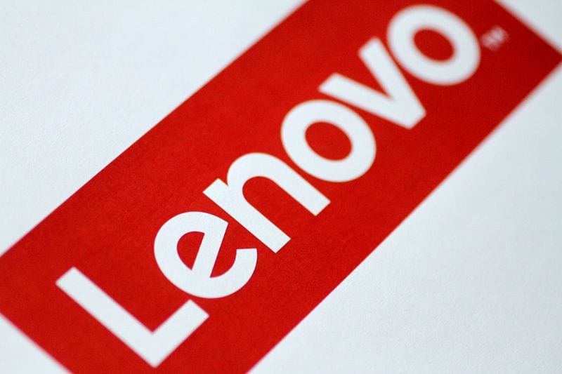 Lenovo Q1 Revenue Surges 43% on AI Demand, Exceeding Expectations