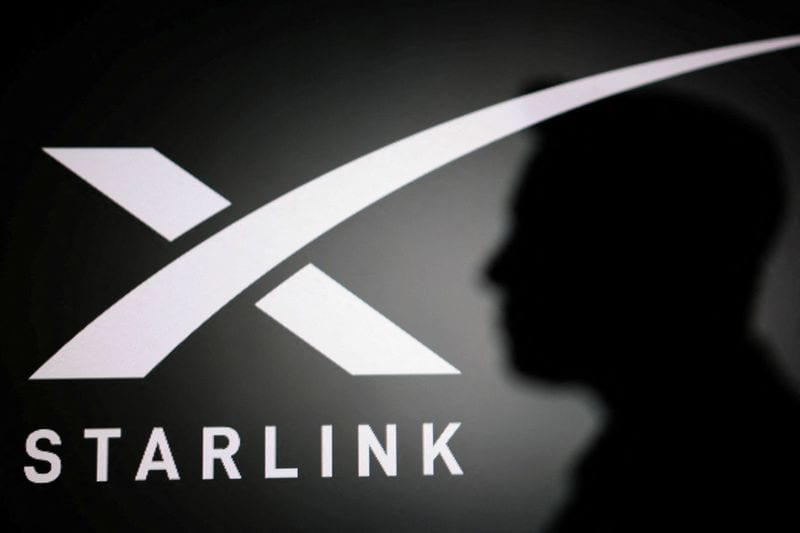 Starlink begins accepting orders for satellite internet service in Vietnam