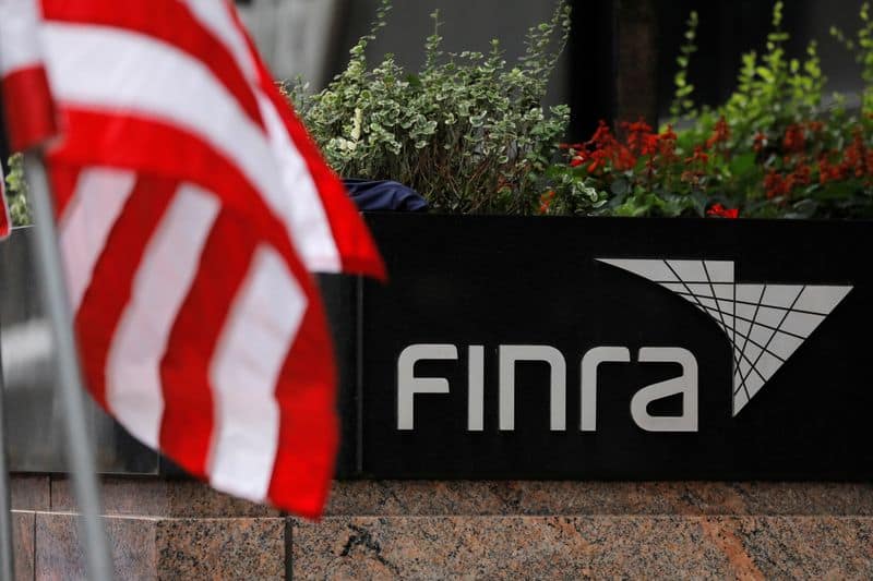 FINRA Market Investigations Chief Joins Fintech Firm Finalis