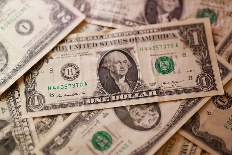 Thoma Bravo to acquire Accelerant for over $4 billion
