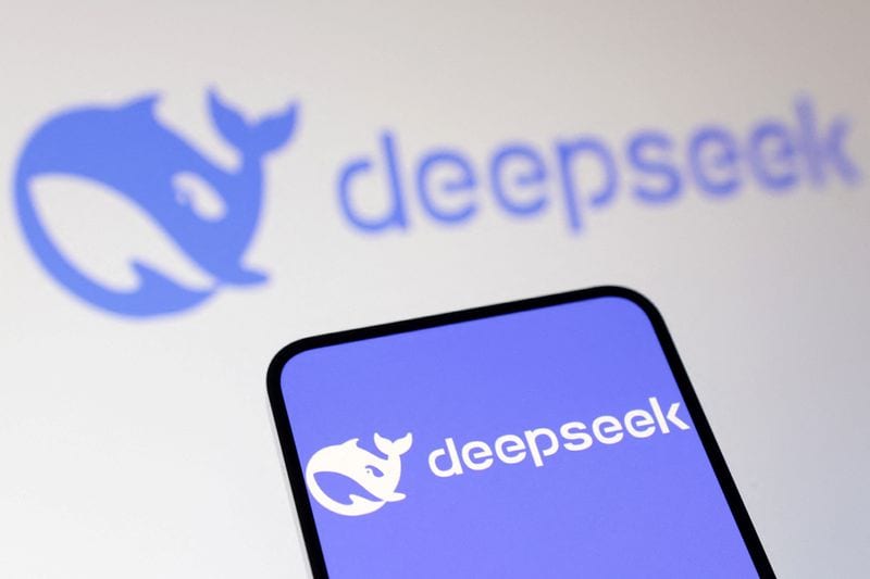 DeepSeek to raise API prices for V4 models by up to 1100%