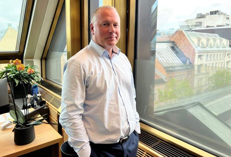 Norway wealth fund warns of erosion in shareholder rights
