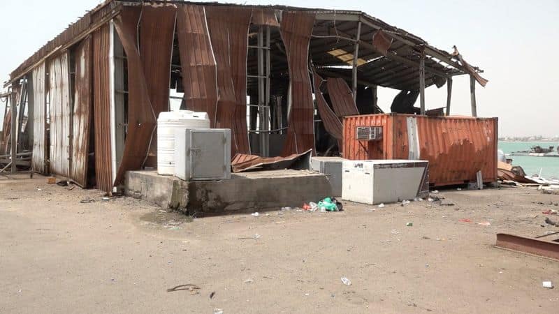UN warns Yemen faces highest risk of major conflict since 2022 truce