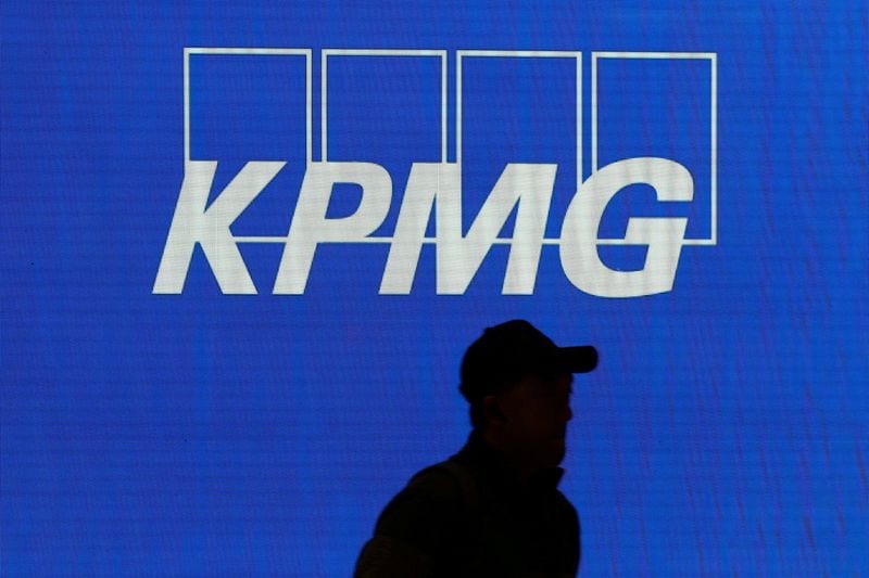 KPMG Australia audit probe: Macquarie, Westpac leaders to testify