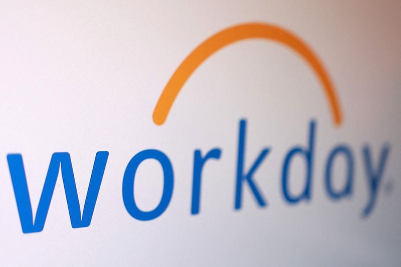 Workday buyout talks could boost software valuations, analysts say