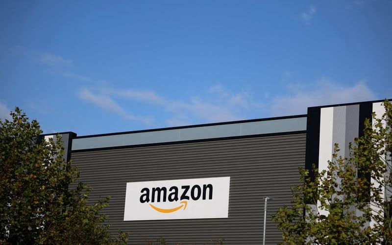 Amazon reinstates binding arbitration, bars class-action lawsuits