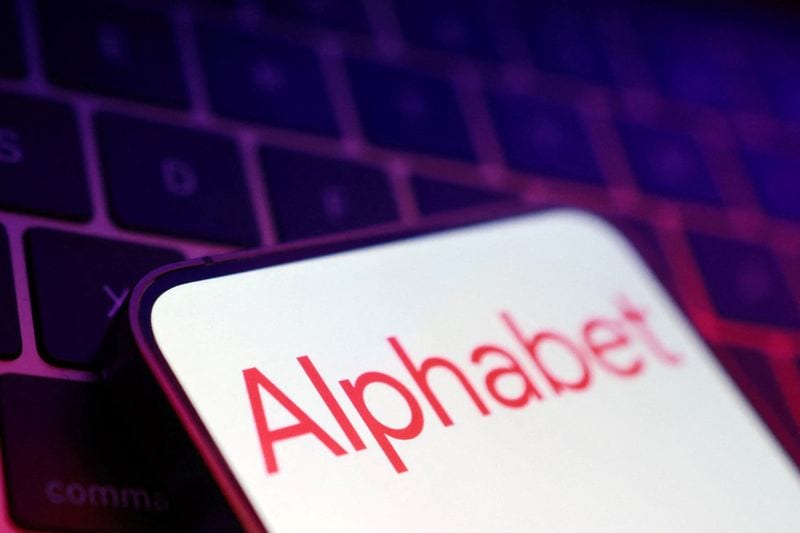 Alphabet eyes inaugural Australian dollar bond
