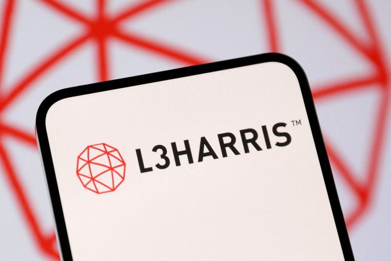 L3Harris names insider Sam Mehta CEO as Christopher Kubasik steps down