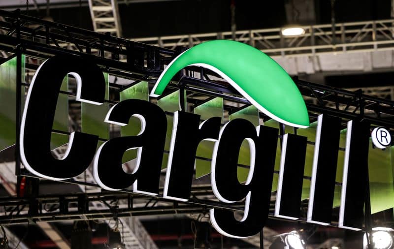 Cargill workers vote to end dispute that idled US beef plant