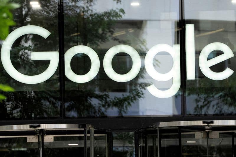 Google Buys Spirit Airlines Business Data for $10M for AI Training