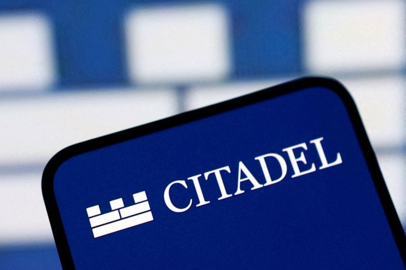 Citadel Securities urges SEC to reconsider proposal to scrap key stock-trading rule