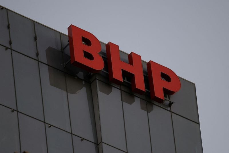 BHP, unions fail to reach wage deal at Port Hedland
