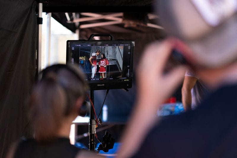Hollywood embraces microdramas as studios chase TikTok audience
