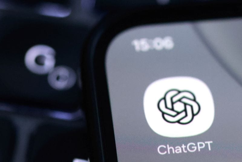 OpenAI launches ChatGPT for Teens with enhanced safety features