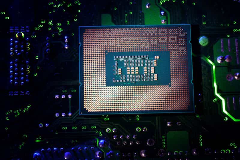 Velaura AI valued over $1B after $110M funding round