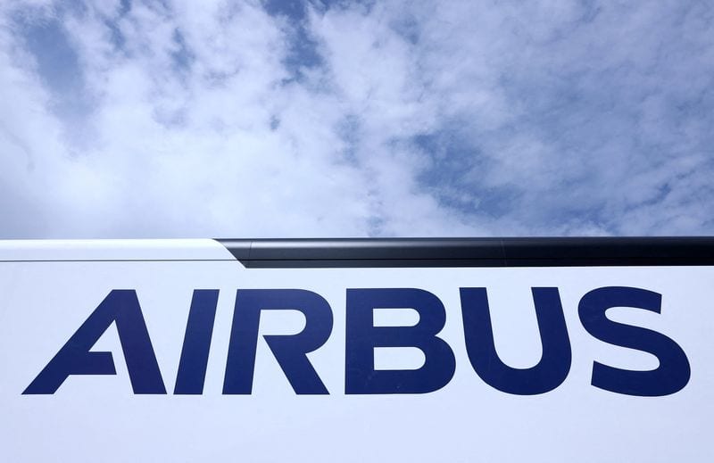 Airbus targets September maiden flight for A350F freighter